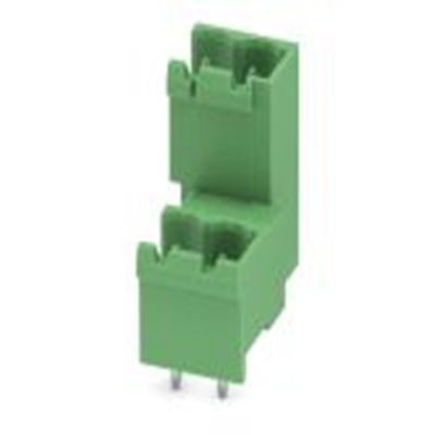 1877630 Phoenix Contact product image